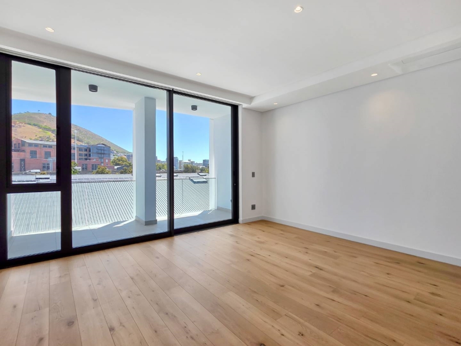 1 Bedroom Property for Sale in Waterfront Western Cape